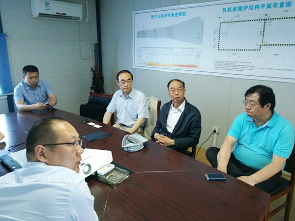 品质造胜3499拉斯维加斯线路智能双动力头强力多职能钻机屡创佳绩