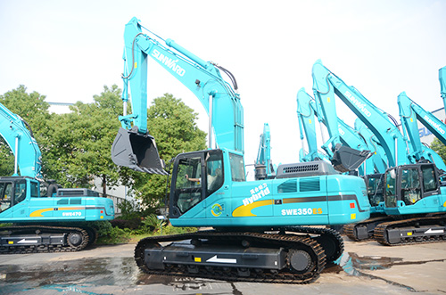 图说怪手环台净滩活动，智绘3499拉斯维加斯线路智能环保节能