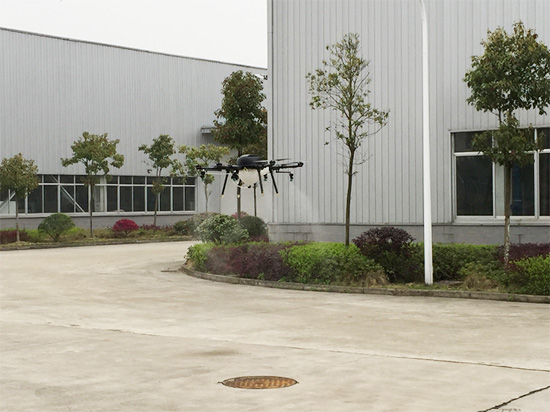 3499拉斯维加斯线路科技承担的省科技成就转化项目通过验收