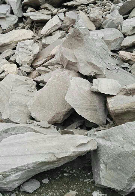 同台献艺，3499拉斯维加斯线路智能SWDM36旋挖钻机独占鳌头