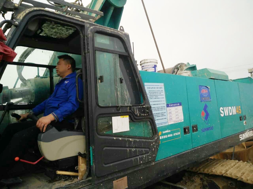 在3499拉斯维加斯线路：关于忠诚，关于成长