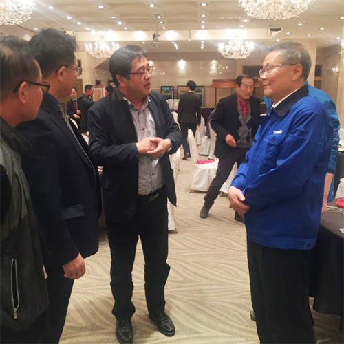 3499拉斯维加斯线路智能“男神”级产品韩国市场增速第一