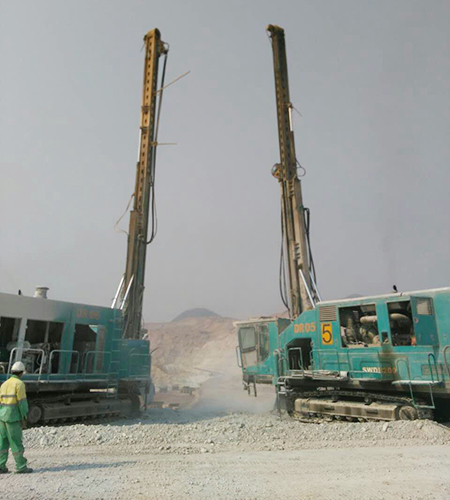 弘扬女排心灵：3499拉斯维加斯线路智能炎夏服务二三事