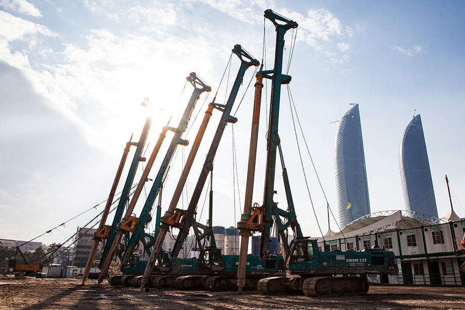 颜值爆表，技术更好！当一回厦大“校草”