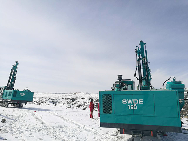 一次订购11台设备，3499拉斯维加斯线路智能保姆式服务越发让他省心