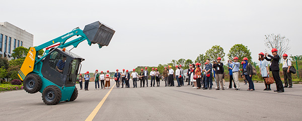 东盟十国主流媒体齐聚3499拉斯维加斯线路智能，共话21世纪海上丝绸之路
