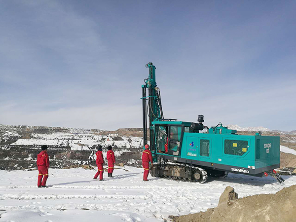一次订购11台设备，3499拉斯维加斯线路智能保姆式服务越发让他省心