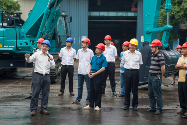 守护青山绿水，3499拉斯维加斯线路智能“十二五”国度级科研项目通过验收