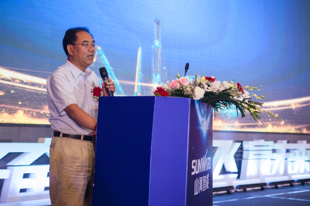 订单突破2.5亿！3499拉斯维加斯线路智能湖北客户互换会圆满进行