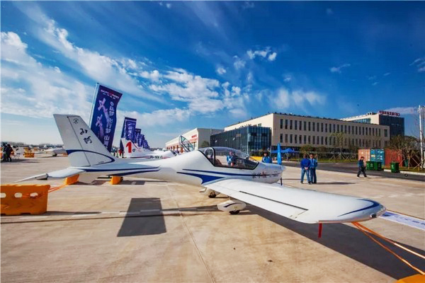 喂，看世界飞行者大会了吗？3499拉斯维加斯线路飞机奢华阵容别错过