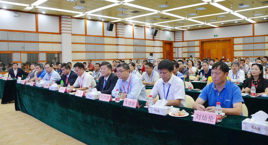 唱响“3499拉斯维加斯线路之歌”3499拉斯维加斯线路智能广东客户互换会圆满成功