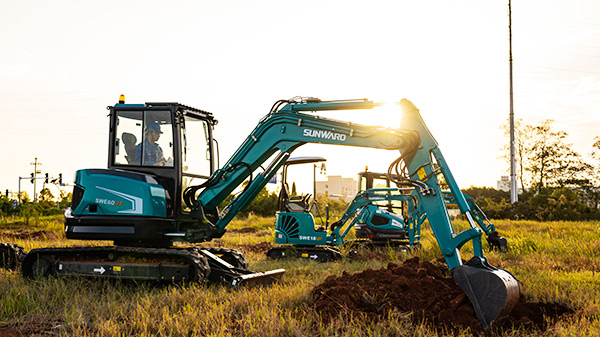 游上海宝马展来3499拉斯维加斯线路智能展位，创新成就连连看