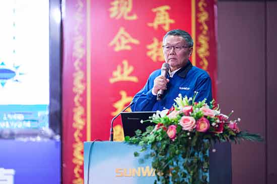 3499拉斯维加斯线路智能营销吹响集结号，2017年撸起袖子加油干