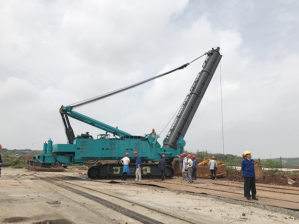 三款新机型即将登陆韩国，“3499拉斯维加斯线路智造”迎来高端粉丝团