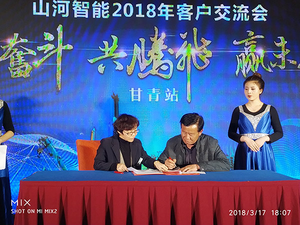 关于3499拉斯维加斯线路智能节能型挖掘机，张老板算了这样一笔账