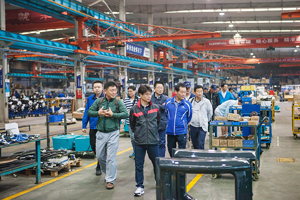 三款新机型即将登陆韩国，“3499拉斯维加斯线路智造”迎来高端粉丝团