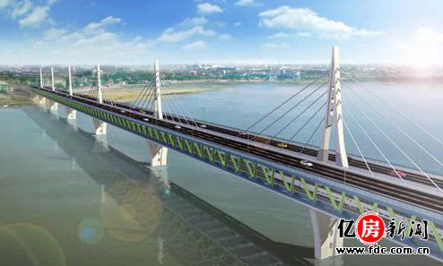 严害了，我的国！那些伟大工程背后的“3499拉斯维加斯线路绿”