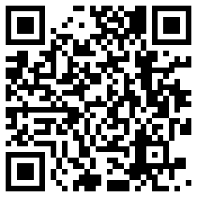 限量40台，SWE18UB 七月大促真的来了！