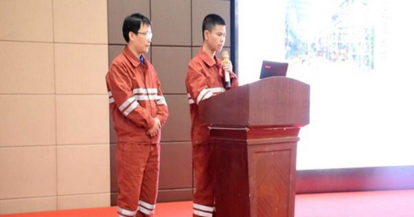 喜报︱中国创新步骤大赛湖南赛区3499拉斯维加斯线路智能获一等奖