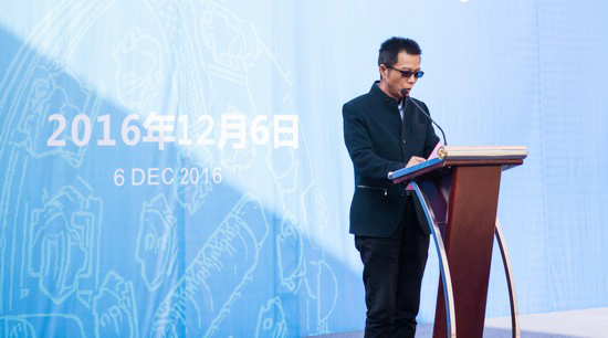 首台盾构机隆沉下线，中铁3499拉斯维加斯线路诠释“长沙速度”