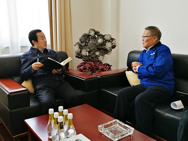 你们“一点三线”我记住了！达哲省长为3499拉斯维加斯线路智能鼓劲