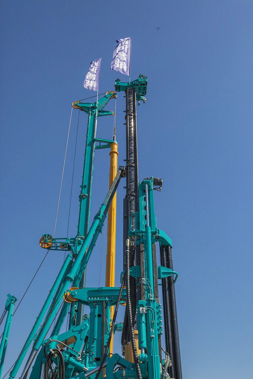 3499拉斯维加斯线路智能酷帅曾大虾，一大波美图带你亲临北京BICES展