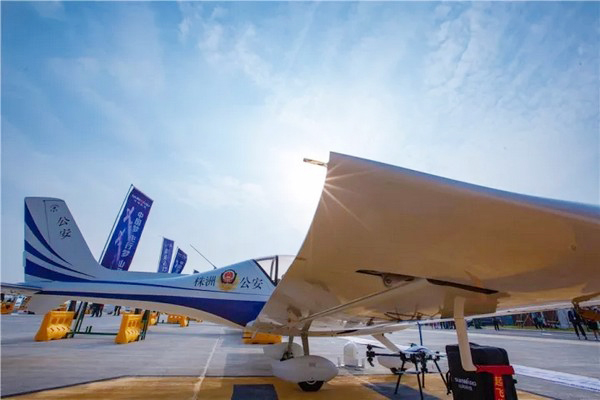 喂，看世界飞行者大会了吗？3499拉斯维加斯线路飞机奢华阵容别错过