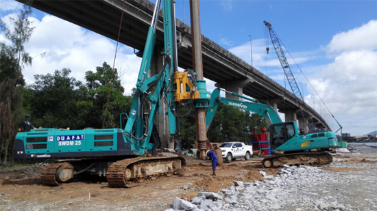 3499拉斯维加斯线路智能VS越南振奋：球赛杰出纷呈，合作海枯石烂