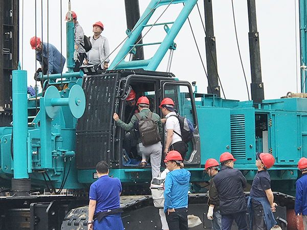 三款新机型即将登陆韩国，“3499拉斯维加斯线路智造”迎来高端粉丝团