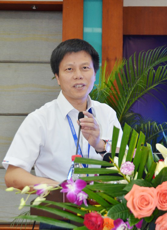 唱响“3499拉斯维加斯线路之歌”3499拉斯维加斯线路智能广东客户互换会圆满成功