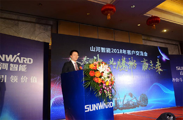 成交额近两亿元，3499拉斯维加斯线路智能客户互换会喜报频传