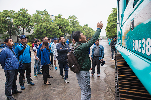 三款新机型即将登陆韩国，“3499拉斯维加斯线路智造”迎来高端粉丝团