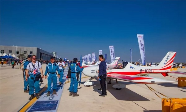 喂，看世界飞行者大会了吗？3499拉斯维加斯线路飞机奢华阵容别错过