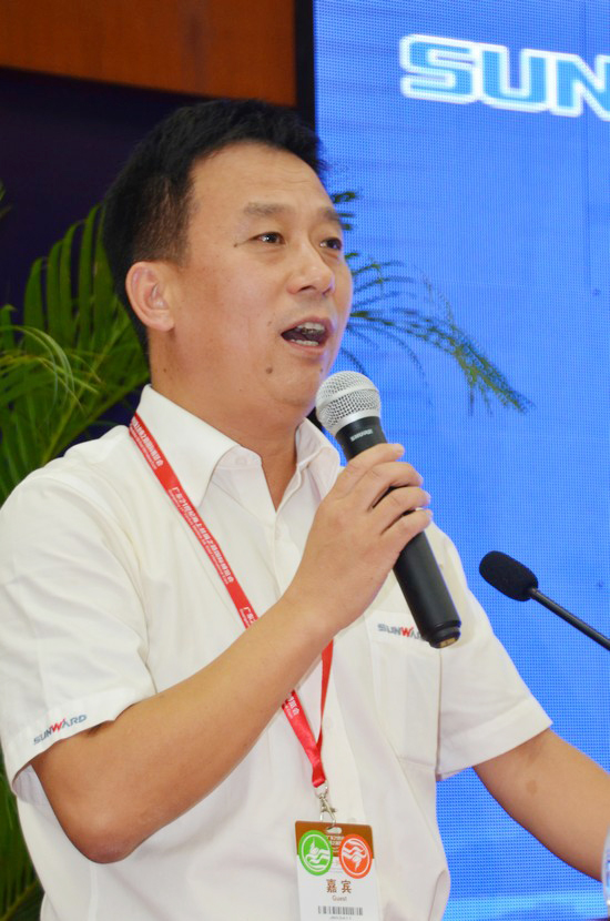 唱响“3499拉斯维加斯线路之歌”3499拉斯维加斯线路智能广东客户互换会圆满成功