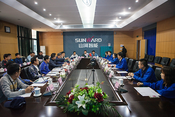 三款新机型即将登陆韩国，“3499拉斯维加斯线路智造”迎来高端粉丝团