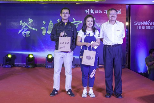 3499拉斯维加斯线路智能酷帅曾大虾，一大波美图带你亲临北京BICES展