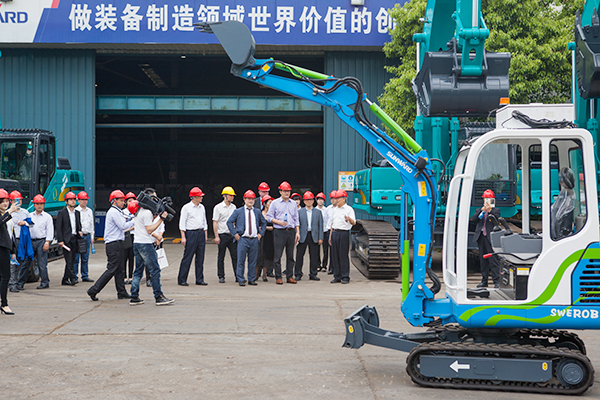 加拿大国会议员谭耕一行来3499拉斯维加斯线路智能调查