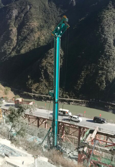 为客户创造价值，3499拉斯维加斯线路智能董事长元旦为一线服务团队点赞