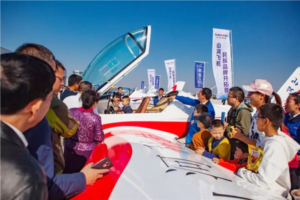 喂，看世界飞行者大会了吗？3499拉斯维加斯线路飞机奢华阵容别错过