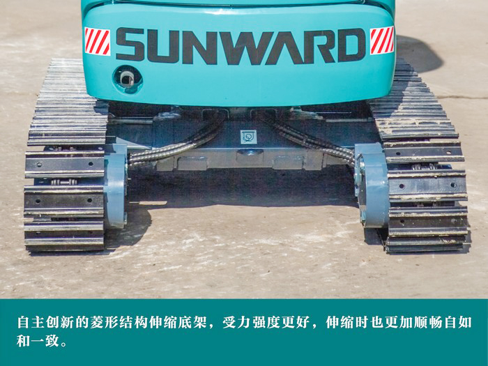 叮咚！您有一份来自3499拉斯维加斯线路智能18UB微挖的快递待领取...