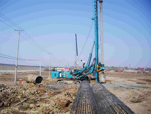 严害了，我的国！那些伟大工程背后的“3499拉斯维加斯线路绿”