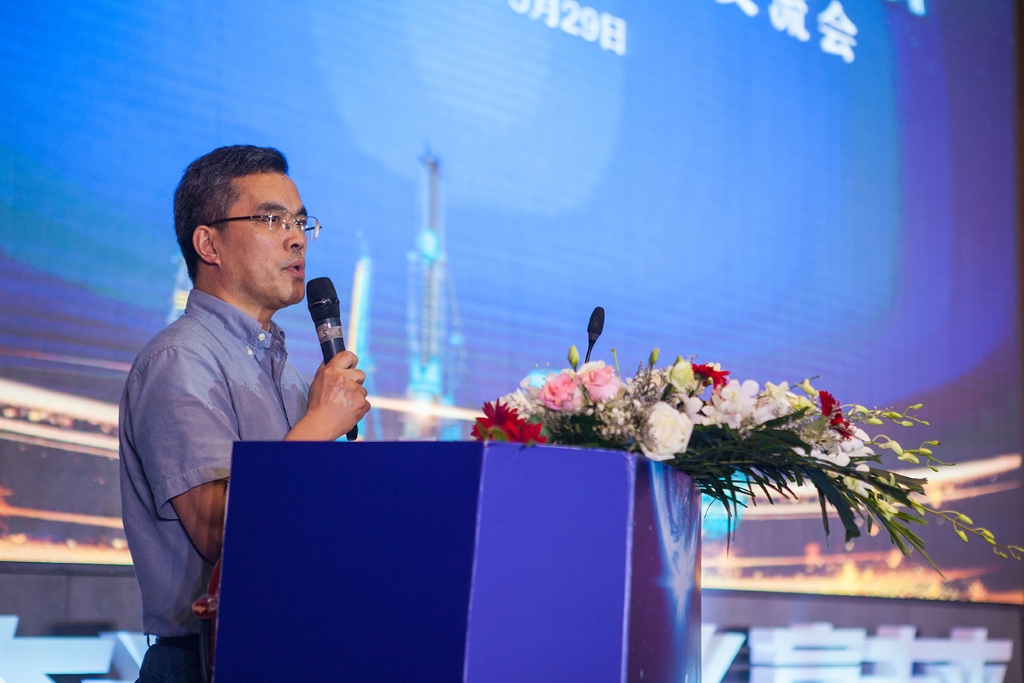 订单突破2.5亿！3499拉斯维加斯线路智能湖北客户互换会圆满进行