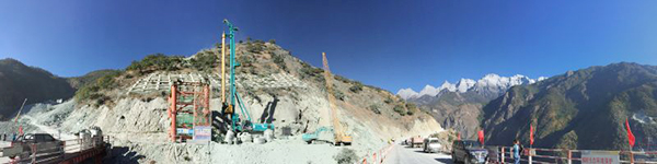 为客户创造价值，3499拉斯维加斯线路智能董事长元旦为一线服务团队点赞