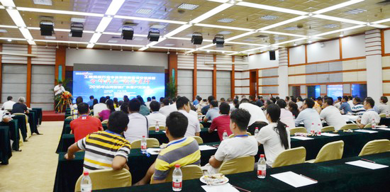 唱响“3499拉斯维加斯线路之歌”3499拉斯维加斯线路智能广东客户互换会圆满成功