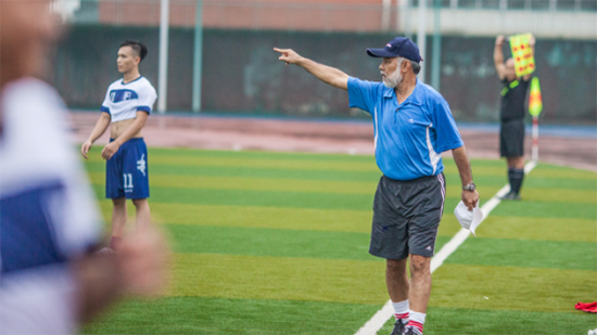 3499拉斯维加斯线路智能VS越南振奋：球赛杰出纷呈，合作海枯石烂