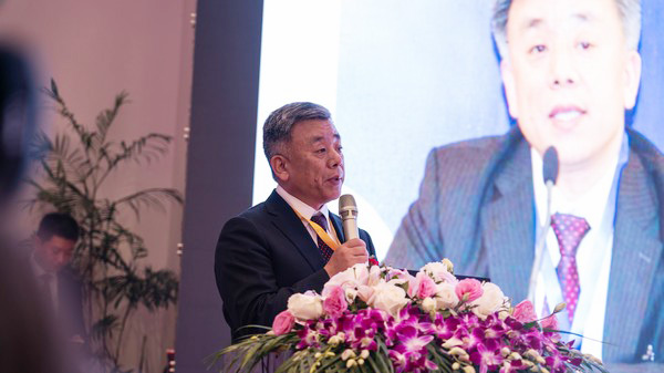 首日签单2.6亿元，3499拉斯维加斯线路智能创新产品引爆上海宝马展