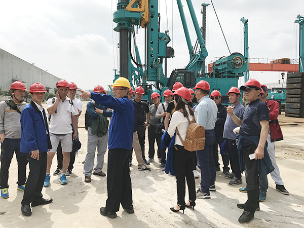 三款新机型即将登陆韩国，“3499拉斯维加斯线路智造”迎来高端粉丝团