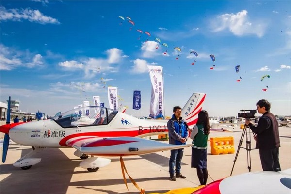 喂，看世界飞行者大会了吗？3499拉斯维加斯线路飞机奢华阵容别错过