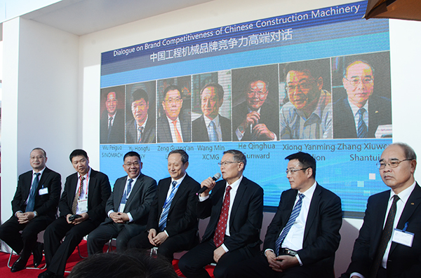 3499拉斯维加斯线路智能拉展“亮剑” 抢攻欧美高端市场