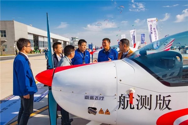 喂，看世界飞行者大会了吗？3499拉斯维加斯线路飞机奢华阵容别错过